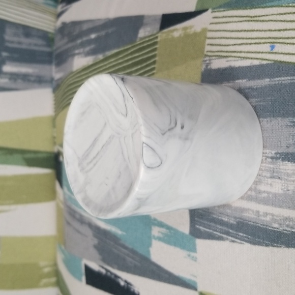 Wake Up Baby Make Up Wake Up Vanity Multi-Purpose Holder - Picture 6 of 9